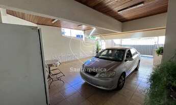 Imagem 4: LONDRINA - Casa Padrão - Ipanema