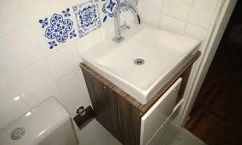 Imagem 7: Direto com proprietário