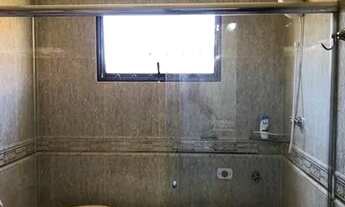 Imagem 3: Casa a venda com 2 quartos em Paranapanema - SP