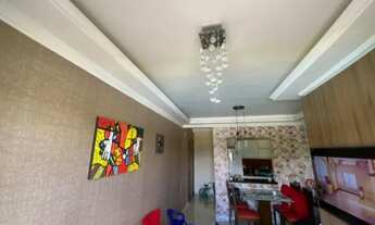 Imagem 5: Total life 3/4 Apartamento com 3 dormitórios