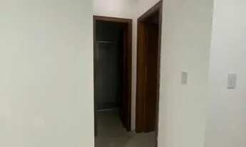 Imagem 4: Casa em Maria Ortiz