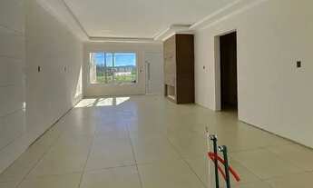 Imagem 3: CASA COM 3 DOMITORIOS EM LINHA SANTA CRUZ