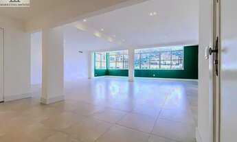 Imagem: Apartamento Padrão para Venda em Botafogo