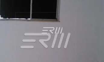 Imagem 5: Apartamento, alugar, Anil