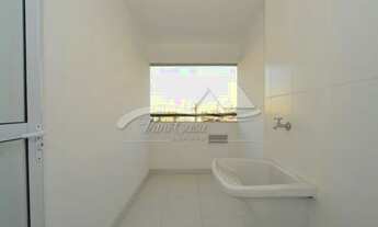 Imagem 5: Apartamento 3 Quartos à venda, Parque da Mooca - São Paulo