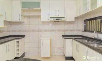 Imagem 7: Sobrado de 4 quartos para alugar no bairro Portão