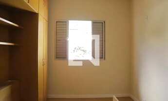 Imagem 6: Casa para Aluguel - Planalto Paulista, 3 Quartos, 90 m2