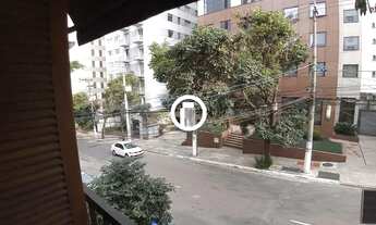 Imagem 3: Casa para Locação/Aluguel - 120m², 3 dormitórios, Jardim Paulista