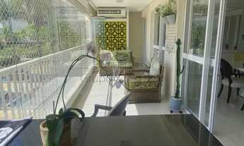 Imagem 5: Apartamento Padrão em São José dos Campos