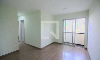 Imagem 2: Apartamento para Aluguel - City América, 3 Quartos, 70 m2