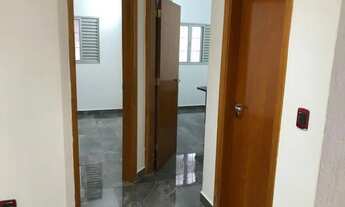 Imagem 6: Casa com 4 dormitórios à venda, 246 m² por R$ 940.000,00 - Jardim Paraventi - Guarulhos/SP