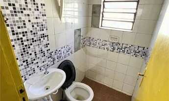 Imagem 4: Salão comercial para alugar no Imirim