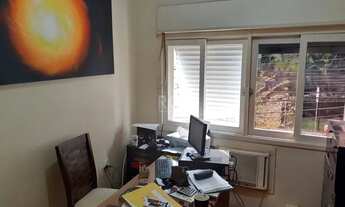 Imagem 6: Apartamento para Venda - 58.38m², 2 dormitórios, Praia de Belas