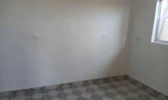 Imagem 5: Capão Redondo- jardim Guarujá prox ponto final - 03 cômodos vg para moto