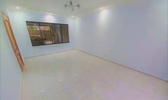 Imagem 4: Sobrado para alugar na Freguesia do Ó