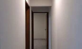 Imagem 7: Casa em Santa Monica