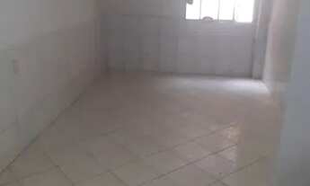 Imagem 2: Casas para alugar em condomínio próximo praia e áreas de lazer