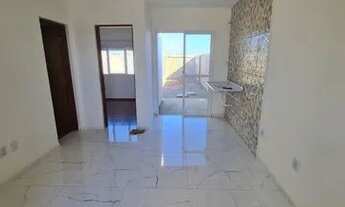 Imagem 5: Casa no Liberdade