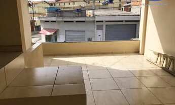 Imagem 3: Casa para Locação em Itaquaquecetuba, Jardim Altos de Itaquá, 2 dormitórios, 1 suíte, 1 ba