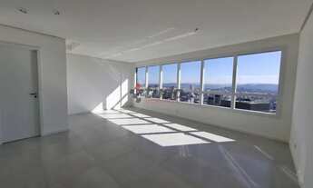 Imagem 3: Novo Hamburgo - Apartamento Padrão - Centro