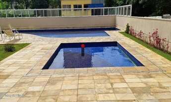 Imagem 5: APARTAMENTO - VILA PRUDENTE