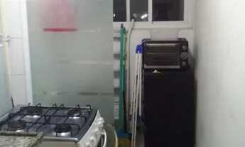 Imagem 4: Alugo Condominio Summer Bandeirantes