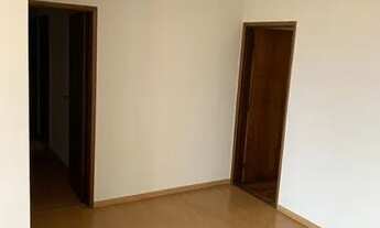 Imagem 4: Apartamento rua Santos