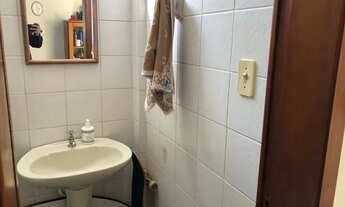 Imagem 5: Casa de 2 quartos para alugar no bairro Jurere Internacional