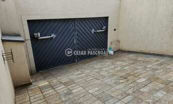 Imagem 4: Casa Térrea Centro Casa bastante ampla, ótima localização, ideal para consultórios médico