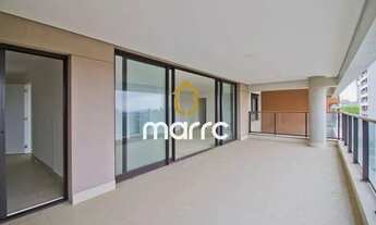 Imagem 3: Apartamento à venda no Cidade Jardim