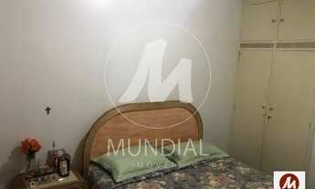 Imagem 3: Apartamento (tipo - padrao) 3 dormitórios, cozinha planejada, portaria 24 horas, elevador