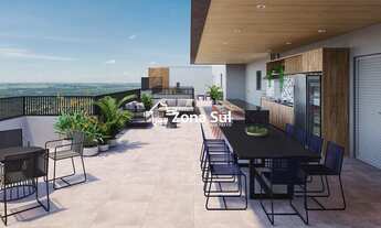 Imagem 14: São José do Rio Preto - Apartamento Padrão - Jardim Paulistano