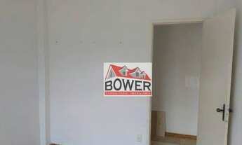 Imagem 4: Apartamento, 54 m² - venda por R$ 145.000,00 ou aluguel por R$ 1.173,00/mês - Alcântara