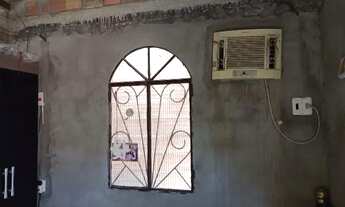 Imagem 3: Vendo casa no bairro Gilberto Mestrinho Prox... 4º DIP valor 35000