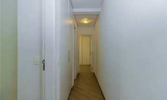 Imagem 6: São Paulo - Apartamento Padrão - Bela Vista