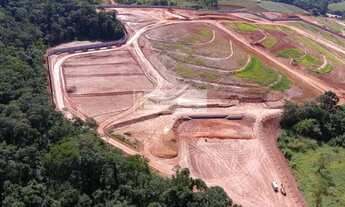 Imagem: Tamboré Jundiaí