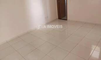 Imagem 6: GOIANIA - Kitchenette/Studio - JARDIM AMÉRICA