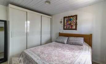 Imagem 6: Apartamento para Aluguel - Engenho de Dentro, 4 Quartos, 200 m2