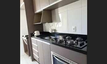 Imagem 2: Apartamento 03 dormitórios no Adhemar Garcia