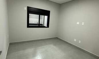 Imagem 6: CASA RESIDENCIAL em INDAIATUBA - SP, LOTEAMENTO PARK GRAN RESERVE