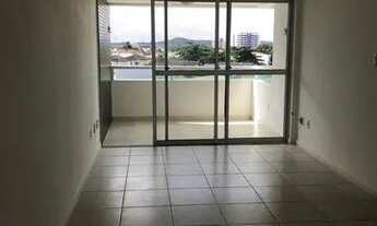 Imagem 4: APARTAMENTO NASCENTE ANDAR ALTO,3 QUARTOS SUÍTE,ARMÁRIO NA COZINHA,BURAQUINHO,LAURO DE FRE