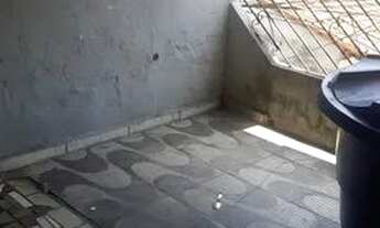 Imagem 6: Casa Alugo na Tv. José Pio px. ao Sup. Formosa