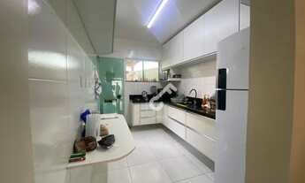 Imagem 7: MIRAGEM, Lauro de Freitas. Village duplex com 4 quartos sendo 1 suíte superior com closet