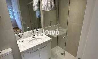 Imagem 6: Village com 3 quartos e 2 vagas à venda, 140 m² por R$ 1.691.000 - Vila Mariana