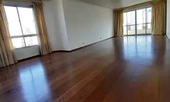 Imagem: Venda de Apartamentos / Privativo na cidade