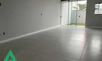 Imagem 3: Excelente sobrado, no Bairro Fortaleza!