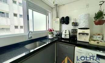 Imagem 7: Apartamento para venda com 4 quartos na Beira mar em Florianópolis/SC