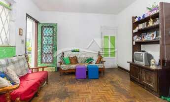 Imagem: Sobrado 3 Quartos à venda, Vila Monumento