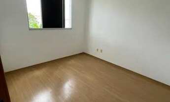 Imagem 7: Alugo apê na Santa Amelia - Cond Mundaú Clube