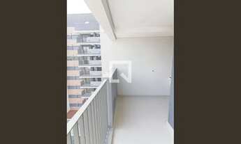 Imagem 6: Apartamento para Aluguel - Butantã, 2 Quartos, 60 m2